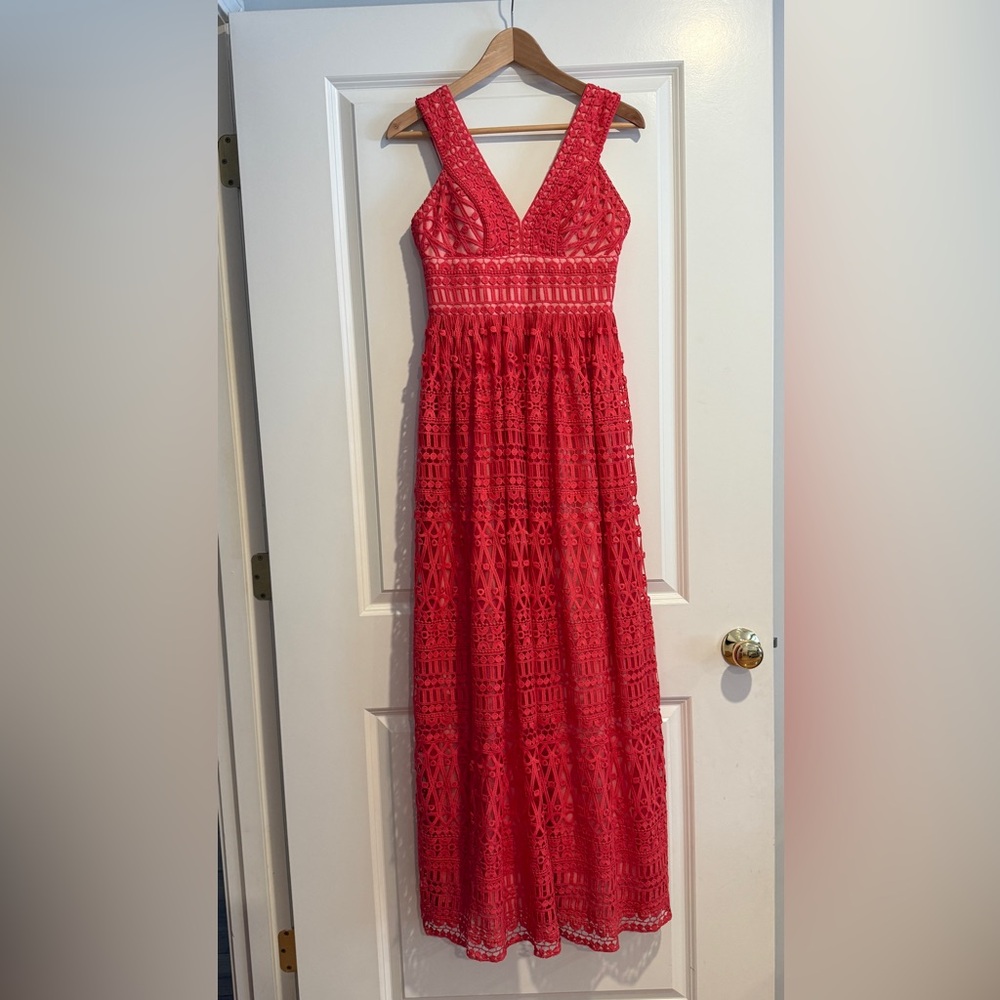 Nicole Miller Dress size 2